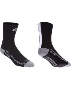 BBB FoldFeet Socks