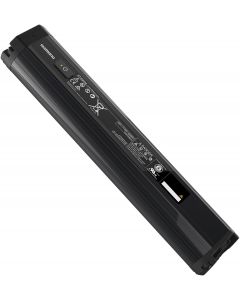 Shimano Steps BT-E8036 630Wh Downtube Battery