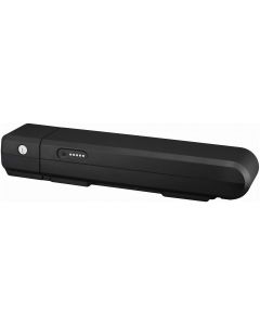 Shimano Steps BT-EN405 504Wh External Battery