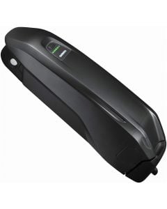 Shimano Steps BT-EN605 504Wh Intube Battery