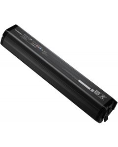 Shimano Steps BT-EN817 712Wh Internal Downtube Battery