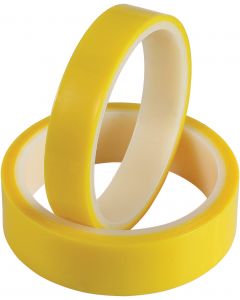 BBB Tubeless Rim Tape