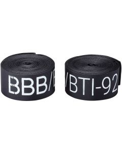 BBB HP Rim Tape