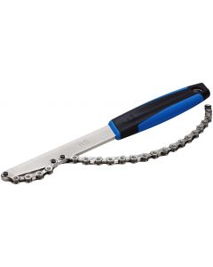BBB TurnTable 11-Speed Sprocket Tool