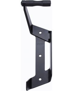 BBB ParkingLot Storage Hook