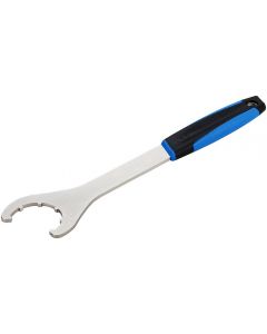 BBB Lockout Bosch Lockring Remover