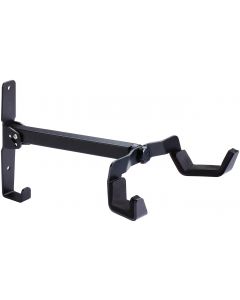 BBB WallMount Deluxe Bike Hook