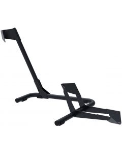 BBB SteadyUp Bike Stand
