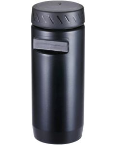 BBB Tools-n-Tubes Bottle Tool Can