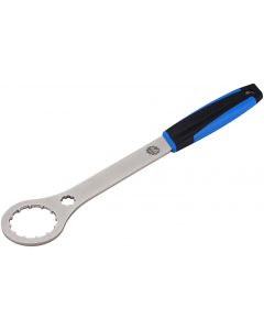 BBB BracketGrip DUB Bottom Bracket Tool