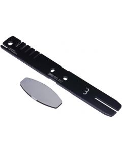 BBB DiscdDoctor Disc Brake Multi Tool