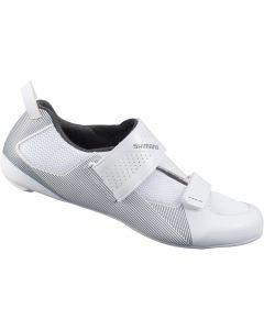 Shimano TR5 Triathlon Shoes