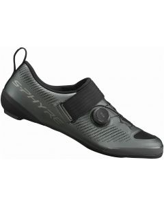 Shimano S-PHYRE TR903 Triathlon Shoes