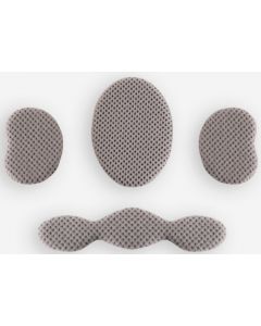 MET Buddy/Super Buddy Helmet Pad Kit
