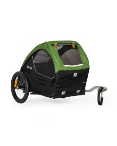 Burley Tail Wagon 2023 Pet Trailer