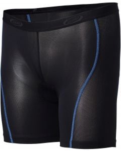 BBB InnerShort Mens Underwear