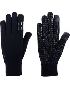BBB RaceShield Winter Gloves