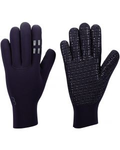 BBB NeoShield Winter Gloves