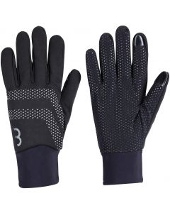 BBB RaceShield WB Winter Gloves