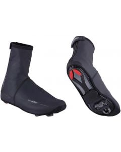 BBB WaterFlex V2 Overshoes