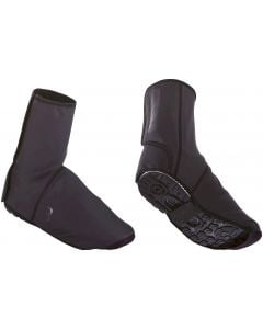 BBB UrbanShield Overshoes