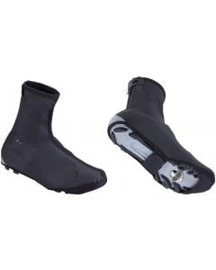 BBB WaterFlex 3.0 Overshoes