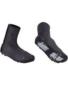 BBB MultiFlex Overshoes