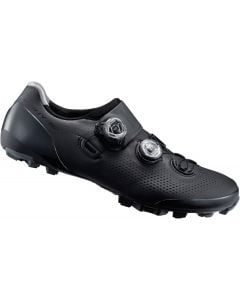 Shimano S-PHYRE XC901 SPD Shoes