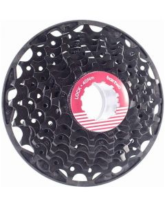 Box Two 7-Speed Down Hill Cassette