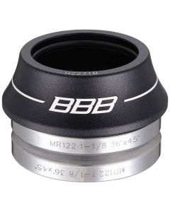 BBB BHP-41 Integrated 1.1/8 Headset