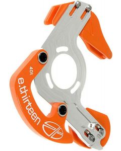 E13 LG1 Limited Edition Wide Chain Device (ISCG 05)