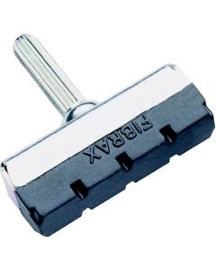 Fibrax Synthetic Cantilever Brake Pads