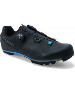 Cube MTB Peak Pro Shoes