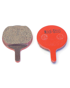 Kool-Stop Magura Organic Disc Brake Pads