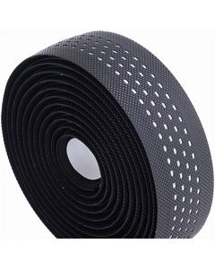Kinesis 4 Seasons Reflective Bar Tape