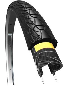 CST Sensamo Firenze 16-Inch Wire Tyre