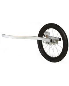 Burley Cub 2010/12 Jogger Conversion Kit