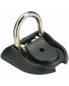 ABUS WBA100 Granit Wall Anchor