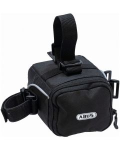 ABUS ST5050 Saddlebag