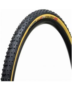 Challenge Grifo Handmade 700c Tubeless Tyre