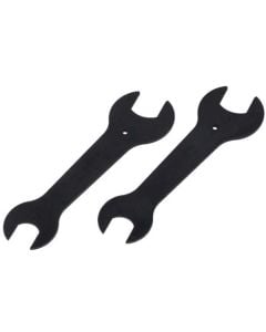 Shimano Nexus Cone Spanners