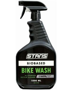Stans Biobased Wash