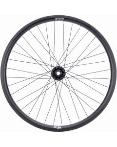 DMR Colt DJ Disc 24-Inch Front Wheel