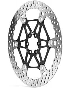 Hope Tech V2 Disc Brake Rotor