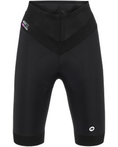 Assos UMA GT Half C2 Long Womens Shorts