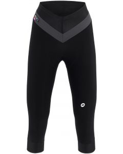 Assos UMA GT Spring Fall Half C2 Womens Knickers