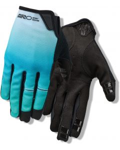 Giro La DND Burst Limited Edition Womens Gloves