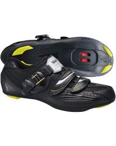Shimano RT82 Touring SPD Shoes