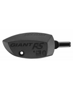 Giant RideSense 2.0 Speed/Cadence Sensor