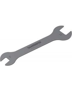 Shimano Saint Hub Cone Spanner